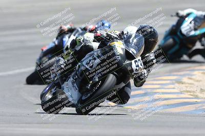 media/Apr-19-2025-CVMA (Sat) [[586b59ad56]]/Race 9-Supersport Middleweight/